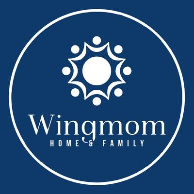 Wingmom