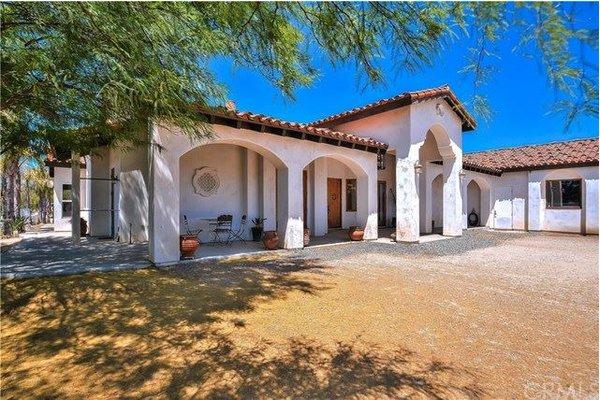 Alice Zou - Coldwell Banker Residential Brokerage