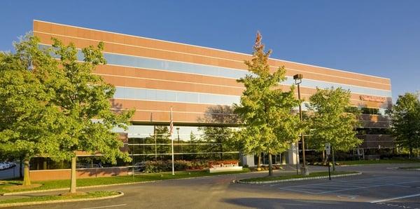 NuWave Investment Corp