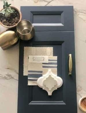 Pipeline Contracting LLC