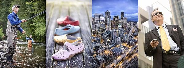 Chris Landry Photo & Video Productions