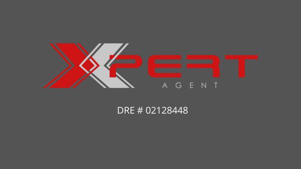 Xpert Agent