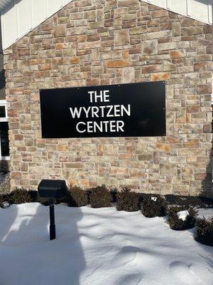 Word of Life Fellowship-International Headquarters