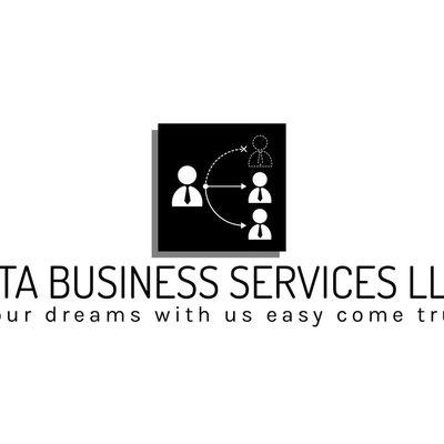 Ata Business Services