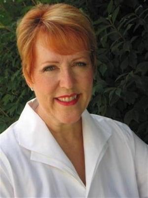 Real estate agent/broker with Berkshire Hathaway Home Services Elite Properties. When personal service with personal attentio...