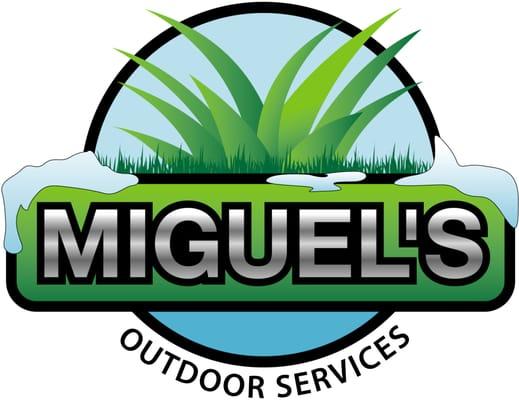 Miguel's Outdoor Services