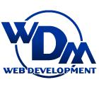WDM Web Development