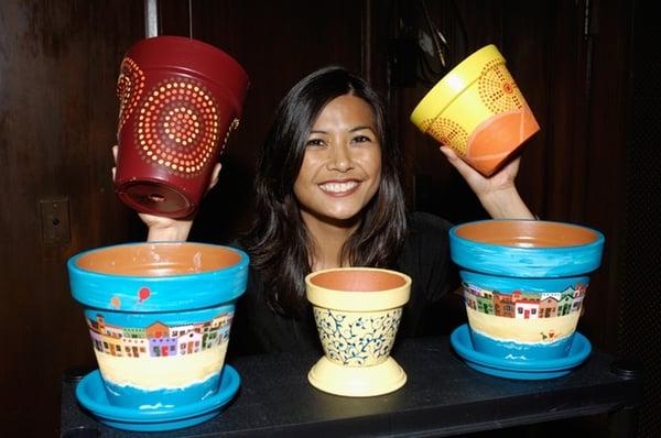 Picture courtesy of Renaissance photographer