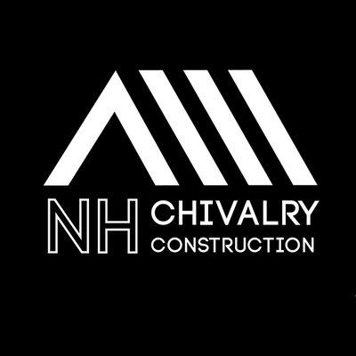 NH Chivalry Construction