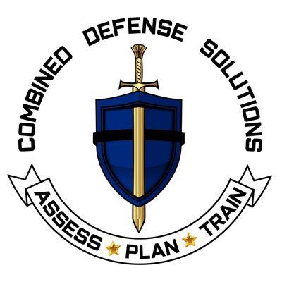 Assess your capabilities - Plan a course of action - Train to win!