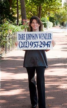 Real Estate On The Hill