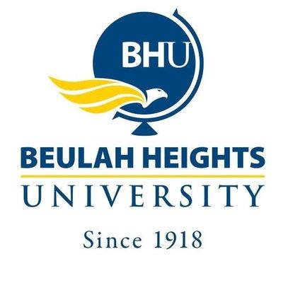 Beulah Heights University