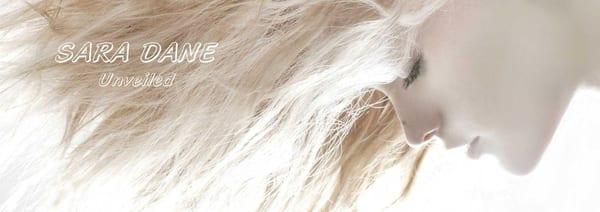 Look and Feel Your Very Best!