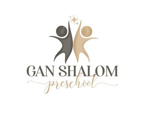 Gan Shalom Preschool