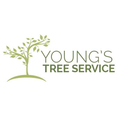Young's Tree Service