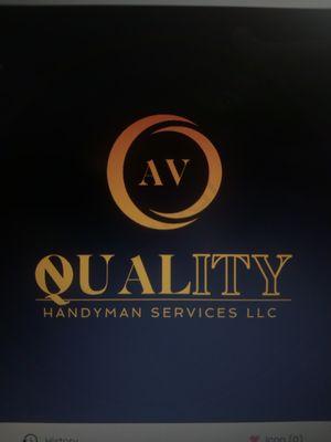 Vega's handyman