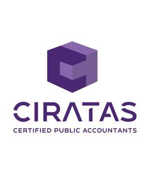 CIRATAS
