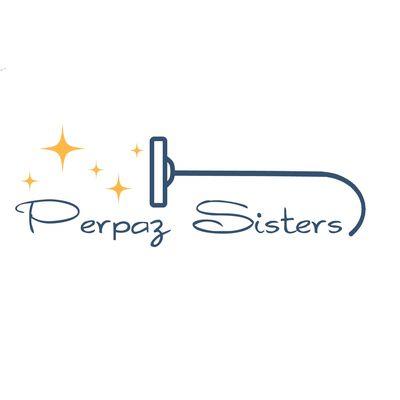 Perpaz Sisters