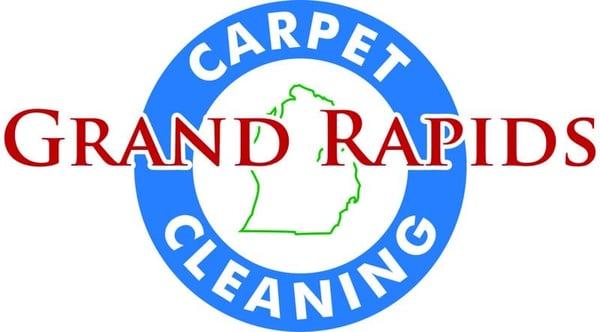 Grand Rapids Carpet Cleaning