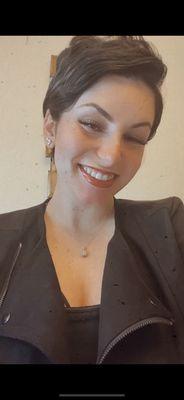 Abundance Coaching