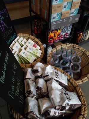 The new Detroit mug looks great