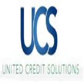 United Credit Solutions