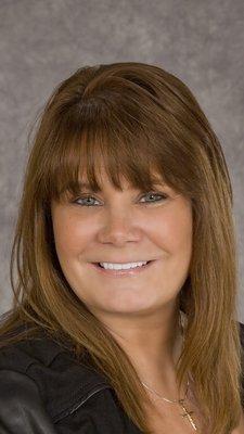 Nancy Whitehouse-Bain REALTOR