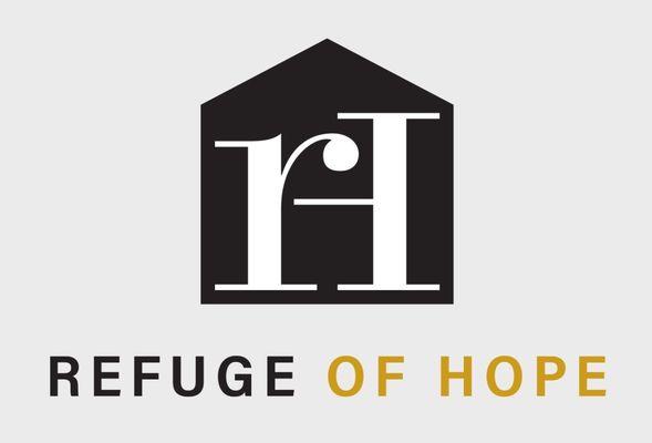 Refuge of Hope of Richmond