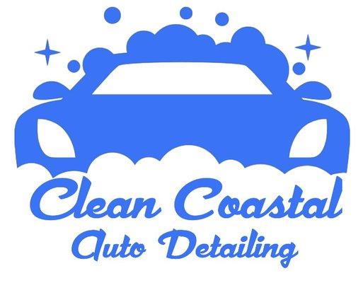 Clean Coastal auto detailing