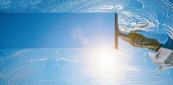 M and M Home Cleaning Service