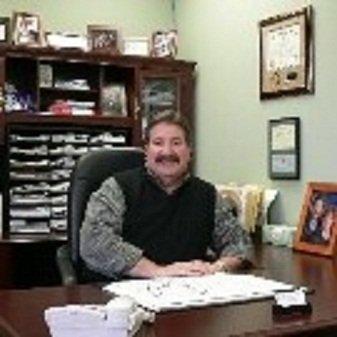 Richard T. Suro Associates