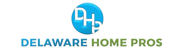 Delaware Home Pros