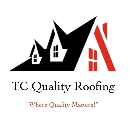 TC Quality Roofing