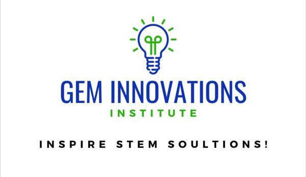 GEM INNOVATIONS INSTITUTE