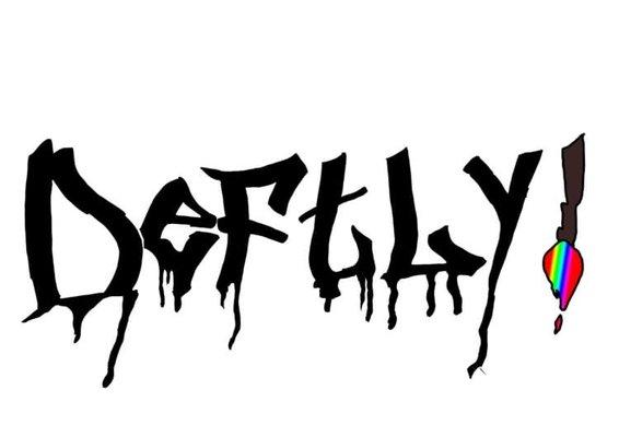 Deftly Art