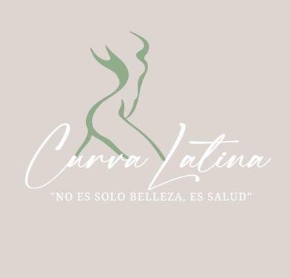 Curva Latina