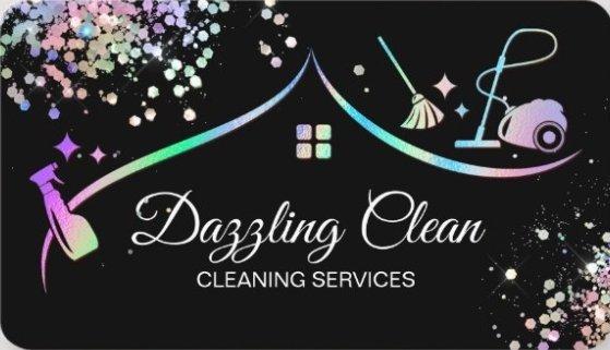 Dazzling Clean