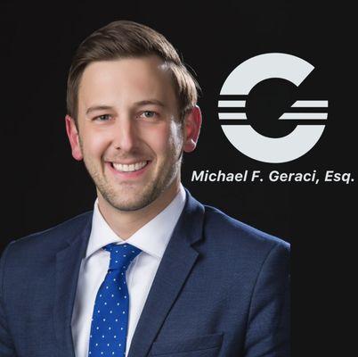 Geraci Law Offices