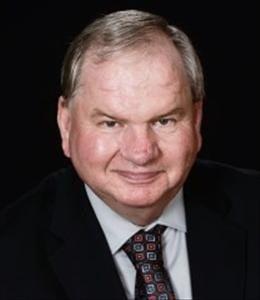 Tom Diehl MBA Sales Associate