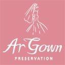 ArGown Arkansas Gown Preservation