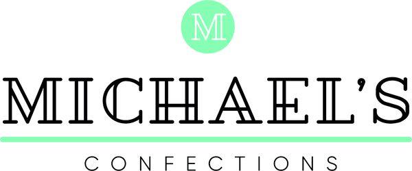 Michaels Confections
