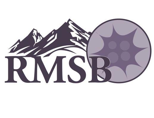 Rocky Mountain Steel Bands