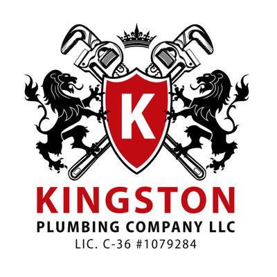 Kingston Plumbing