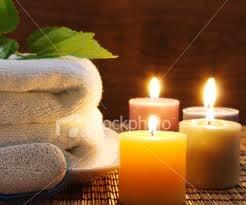 60 minute Customized Massage for 59.00