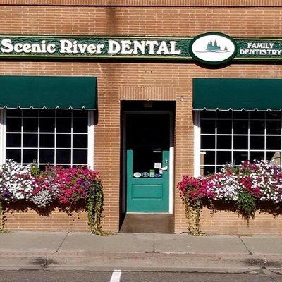 Steven McCormack, DDS