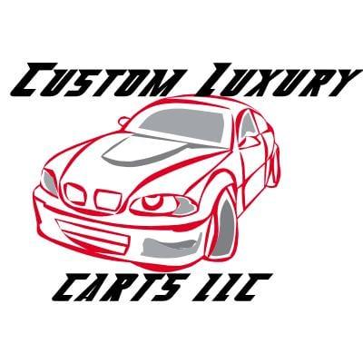 Custom Luxury Carts LLC