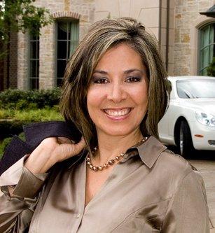 Dittmar Realty