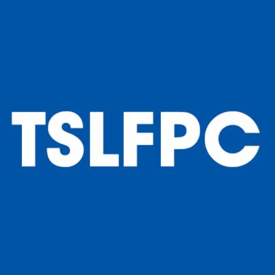 Tina Spohn - Ledford Family Practice Clinic