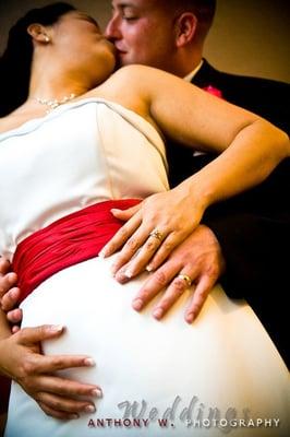 Anthony W Photography