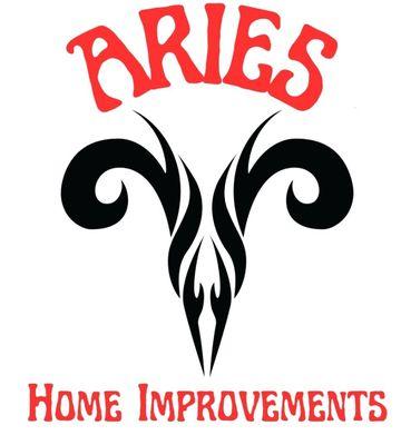 Aries Home Improvements